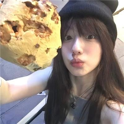 独自等待