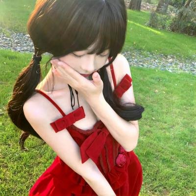 老九门番外之四屠黄葵