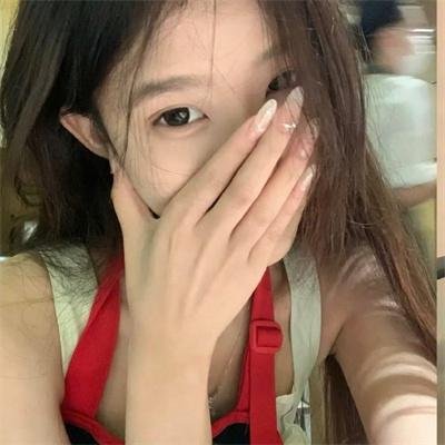 一种谋杀