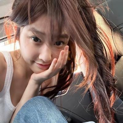 鉴爱男女第一季