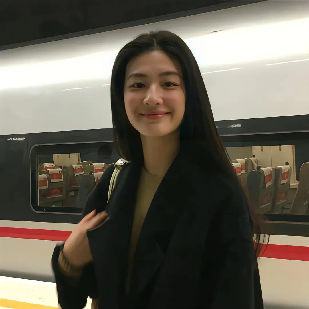 感动裁判的玉儿