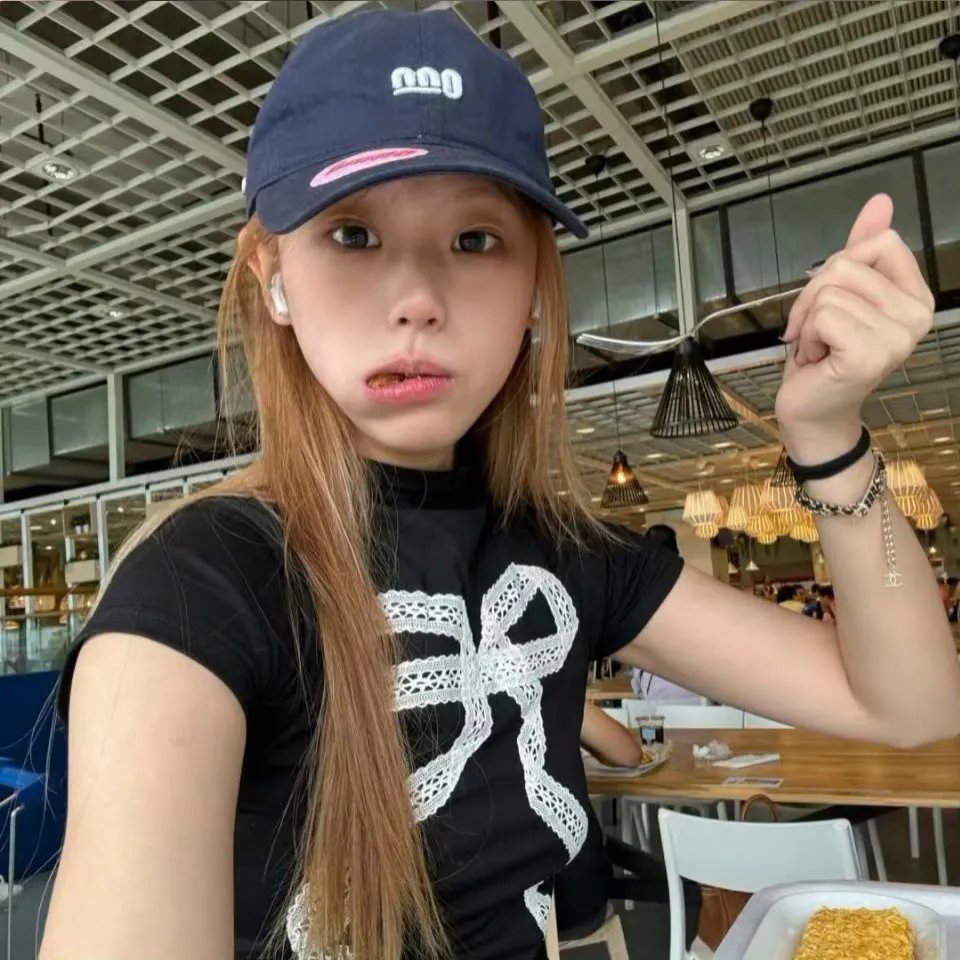 我的流氓情人