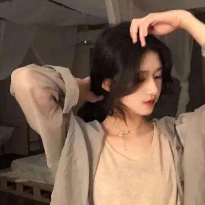 修罗的传说