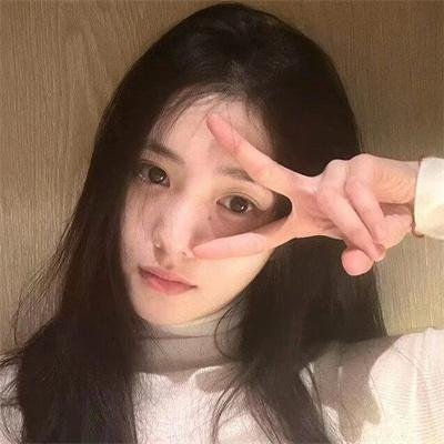 麻木不仁第二季