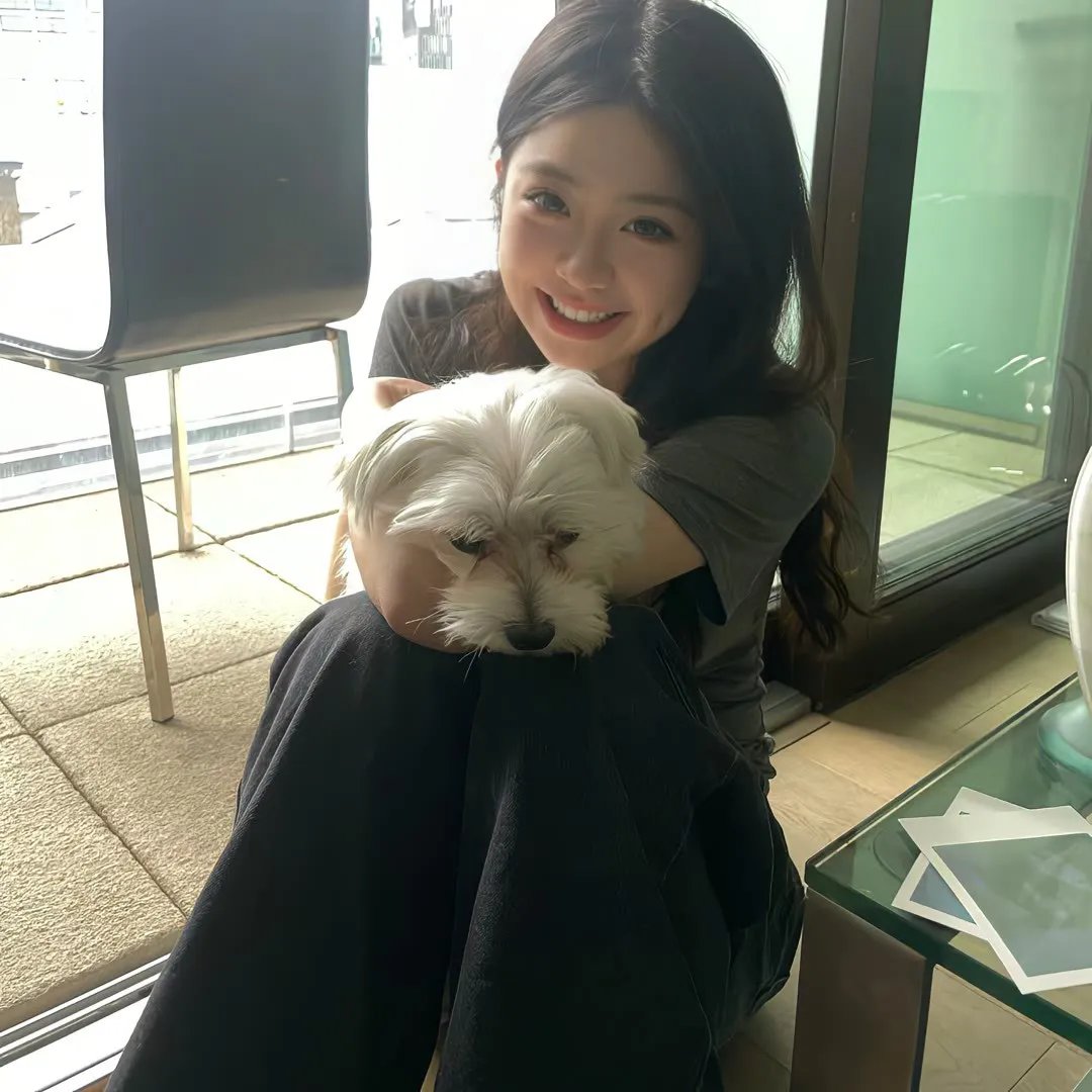借物少女艾莉缇