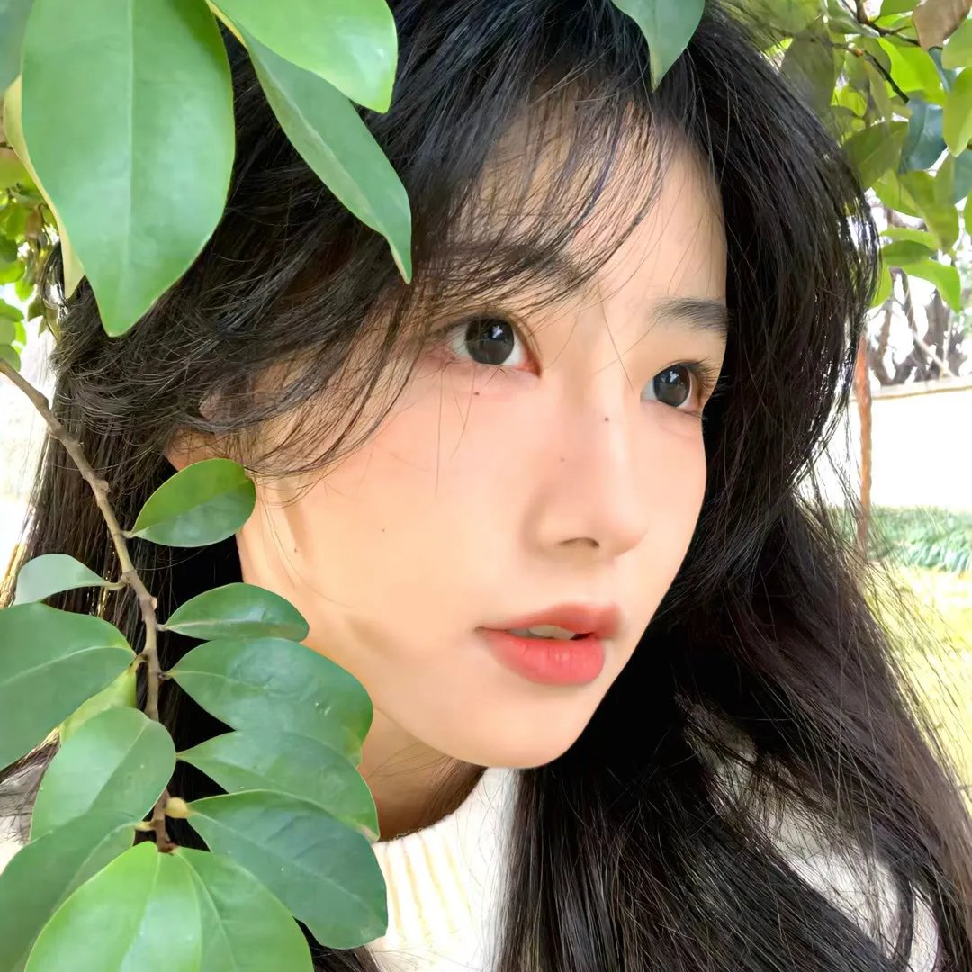 平行的世界