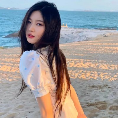 我女友系零零7