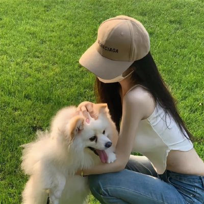 颠覆全世界
