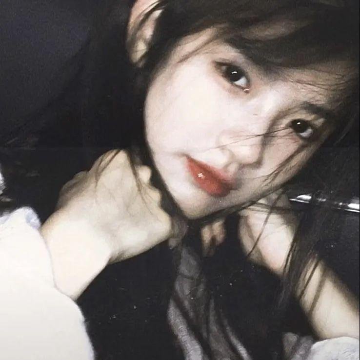 到此一游