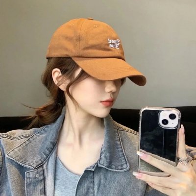 王子的本命是反派大小姐
