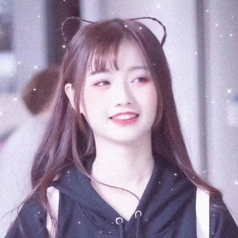 变形记