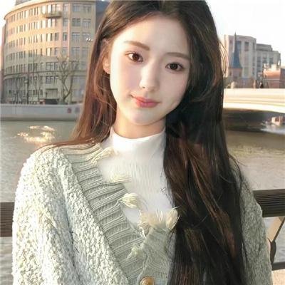 大学女生的性生活第一季