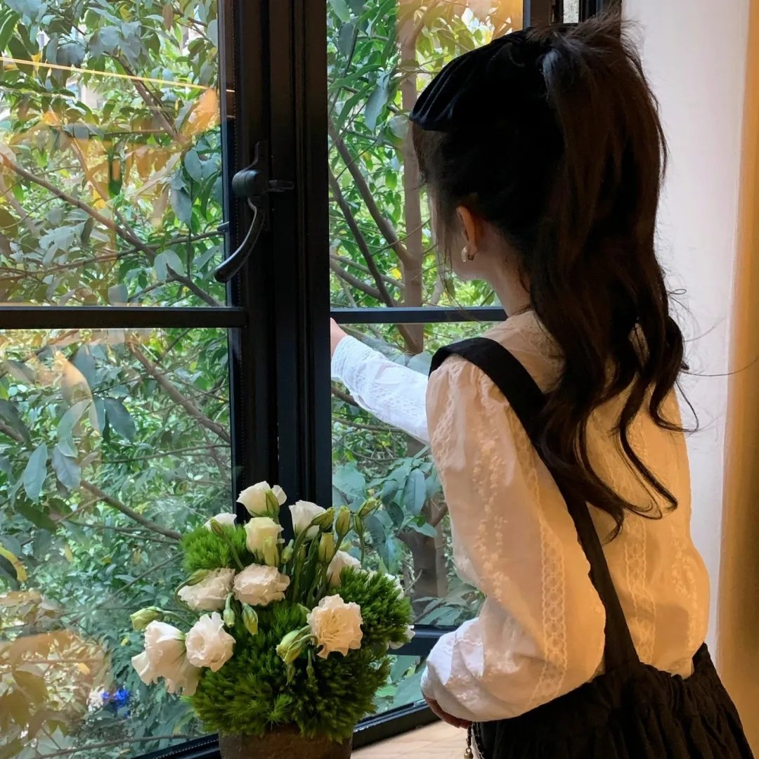 血战：最后的吸血鬼