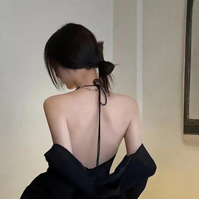 金鹰访谈2014